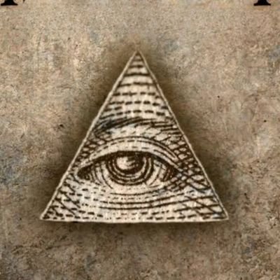 Indianunity234's profile picture. 