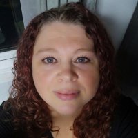 📚Vicki Stapley 📚 (@home_ed_mom) 's Twitter Profile