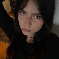 nina (@inxys_) 's Twitter Profile