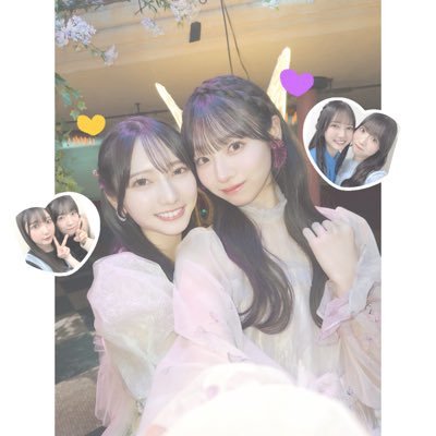 tarutaruT0220's profile picture. ♡ #kiraritalk ♡ ✨️ちょず✨️♡@tss_jimokira♡️ ………………………♡ちょず最年少2代目♡@nibuchan_staff♡……🎨垢▶︎@honi_mr22