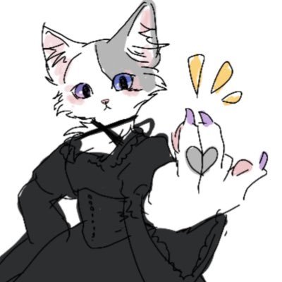 めあ Profile