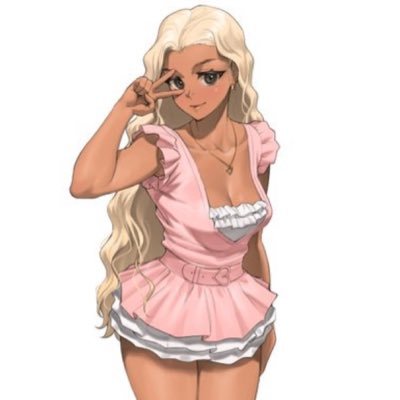 (18+ account - adults only) ♡ content creator ♡ ~ not linked, not me! ~ @sexissinful 💌