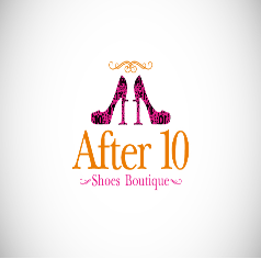 After 10 Shoes Boutique is an online shoe store, specializing in shoes for women wearing sizes 10 and higher. Coming your way soon!
Tara Jones, owner