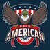 Bold American (@boldamericanpod) Twitter profile photo Bold American (@boldamericanpod) Twitter profile photo