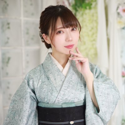 せるみんさんのプロフィール画像