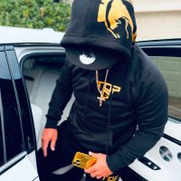 πππ€ππ π β (@nextlevelbtc) 's Twitter Profile Photo πππ€ππ π β (@nextlevelbtc) 's Twitter Profile Photo