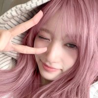 ㅍㅐㅌ i (@pattywithdapuma) 's Twitter Profile