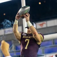 Lincoln Pare (@lincdog4) 's Twitter Profile Photo Lincoln Pare (@lincdog4) 's Twitter Profile Photo