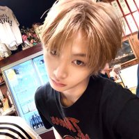 เฟรมเวิร์ค (@taesanselcax) 's Twitter Profile