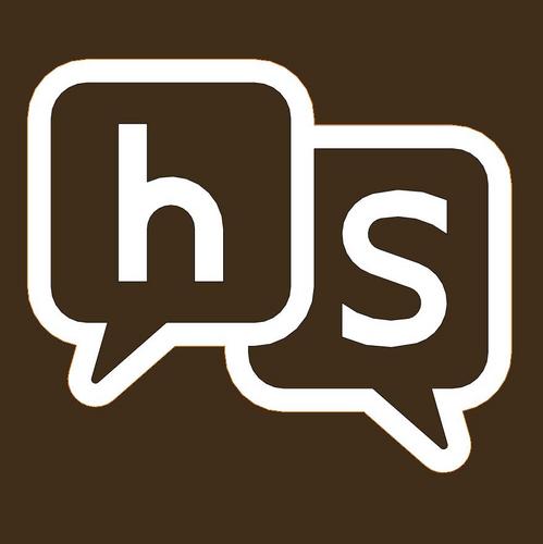Hankystore | Business Social Network for innovators and investors