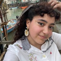 Ana Pau Carbonell (@anapaucarbonel1) 's Twitter Profile
