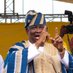 YAYI ni jo...YAYI ni jare (@yayifanpage) Twitter profile photo YAYI ni jo...YAYI ni jare (@yayifanpage) Twitter profile photo