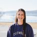 Cassidy Boyle (@cassidyboyle) Twitter profile photo Cassidy Boyle (@cassidyboyle) Twitter profile photo