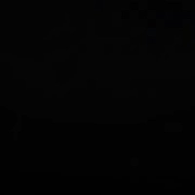 ashpressso's profile picture. | 20 | CL