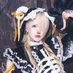 🥩 (@zlp_gj) Twitter profile photo 🥩 (@zlp_gj) Twitter profile photo