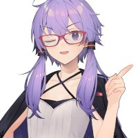 スト6ボイロ部 (@uupz2s4riy51921) 's Twitter Profile