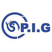 P.I.G Edinburgh (@pig_edinburgh) 's Twitter Profile Photo P.I.G Edinburgh (@pig_edinburgh) 's Twitter Profile Photo