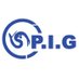 P.I.G Edinburgh (@pig_edinburgh) Twitter profile photo P.I.G Edinburgh (@pig_edinburgh) Twitter profile photo