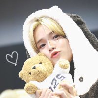 ⋮ 𝗌𝗎𝗇𝗈 🜲 ⋮ (@snowlea19) 's Twitter Profile Photo ⋮ 𝗌𝗎𝗇𝗈 🜲 ⋮ (@snowlea19) 's Twitter Profile Photo