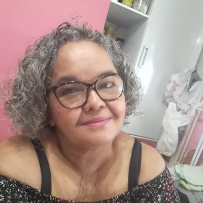 Cristã, conservadora a favor da vida seja ela humana, animais, meu partido é o Brasil e o povo Brasileiro, Paraense Papa Chibe,trabalhadora,voluntária .