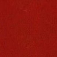 oc000c (@oc000c) 's Twitter Profile Photo