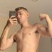 king pietro (9K) (@kingpietr0) Twitter profile photo king pietro (9K) (@kingpietr0) Twitter profile photo