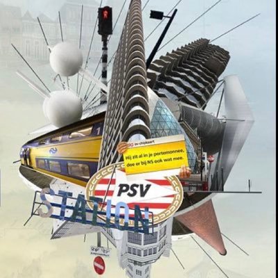 keesjuhhhh's profile picture. Eindhoven de gekste een mens is op zijn mooist als ie lacht😀.