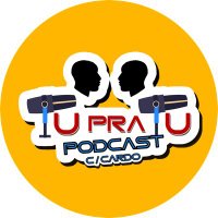 Tu Pra Tu Podcast c/ CARDO (@tupratupodcast) 's Twitter Profile Photo