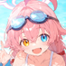 terta (@hodarake) Twitter profile photo terta (@hodarake) Twitter profile photo