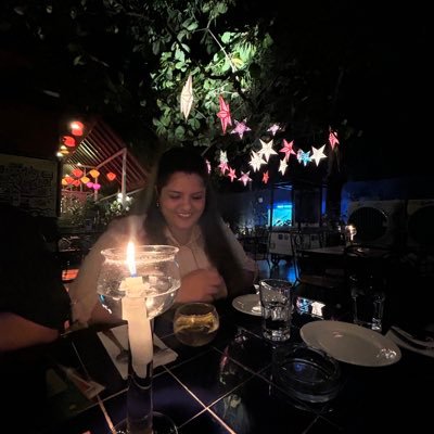 Podcast Host @InfosecJourneys | Co-founded @infosecgirls| Views expressed here are personal