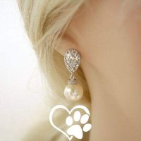 Nancy Pacheco (@nanpachecoc) 's Twitter Profile