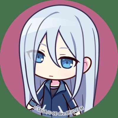 Kan_x20's profile picture. 雑多垢┊︎リンク任意￤🗝@kan_22x￤雑魚レートですがウニもやってます