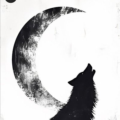 fighting4ward13's profile picture. 