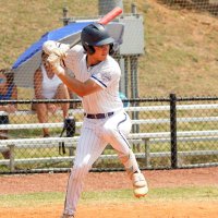 Christian Galasso (@cgalasso13) 's Twitter Profile Photo Christian Galasso (@cgalasso13) 's Twitter Profile Photo