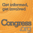 Congress.org