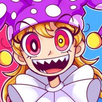 FazZno! (@fazznouze) Twitter profile photo