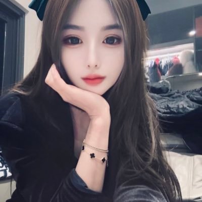 EN5vUwVuxk20612's profile picture. 生活要有仪式感👙💋👅🫦