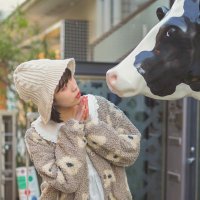 梶川 七海 (@nnmrmrmrnnmmr) 's Twitter Profile Photo 梶川 七海 (@nnmrmrmrnnmmr) 's Twitter Profile Photo