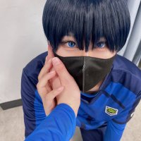 セノオ (@sen0_o0) 's Twitter Profile