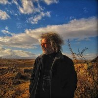 aydın kip (@shxapay) 's Twitter Profile
