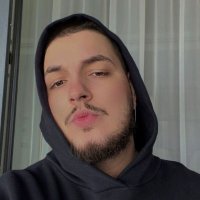 Gabrielo (@gabrieloalex) 's Twitter Profile