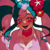 ᅠᅠᅠᅠᅠ𝓗𝗔𝗧𝗦𝗨𝗡𝗘 𝓜͟𝗜͟𝗞͟𝗨͟、ᅠᅠᅠᅠᅠᅠᅠ (@paagsune) Twitter profile photo ᅠᅠᅠᅠᅠ𝓗𝗔𝗧𝗦𝗨𝗡𝗘 𝓜͟𝗜͟𝗞͟𝗨͟、ᅠᅠᅠᅠᅠᅠᅠ (@paagsune) Twitter profile photo