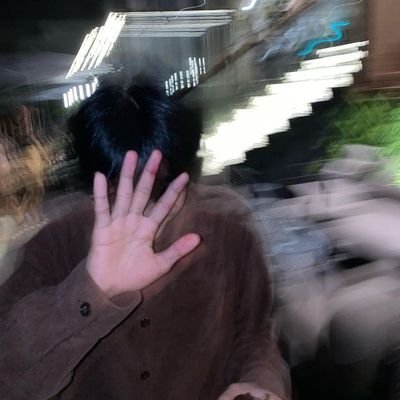 Aespavelvet05's profile picture. 