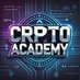 Crypto.Academy (@kelvinboit254) Twitter profile photo Crypto.Academy (@kelvinboit254) Twitter profile photo