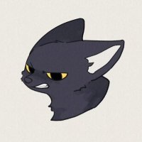 cattt (@kucatpah) 's Twitter Profile Photo cattt (@kucatpah) 's Twitter Profile Photo