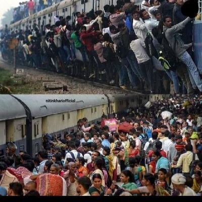 लहर नहीं ललकार होगी 2027 में उत्तर प्रदेश में फिर एक बार भाजपा की सरकार होगी