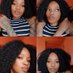 Belinda : Rakgadi wadi Tattoo 🦋 (@belinda_siri) Twitter profile photo Belinda : Rakgadi wadi Tattoo 🦋 (@belinda_siri) Twitter profile photo
