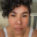 Mara Matos (@mat30421283) Twitter profile photo Mara Matos (@mat30421283) Twitter profile photo