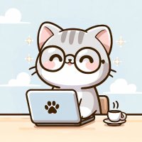 えーたん/AI×時短で仕事効率化 (@ai_jitan) 's Twitter Profile