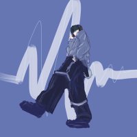 Goshi THE MIC/ごしくん (@mc_gtm) 's Twitter Profile